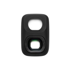 DJI Osmo Pocket 4P Filtre Grand Angle