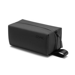 DJI Osmo Pocket 4P Carrying Bag