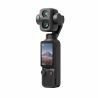 DJI Osmo Pocket 4P Standard Combo