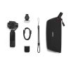 DJI Osmo Pocket 4P Standard Combo