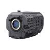 Sony FX9 Caméra Cinéma 6K Full Frame PXW-FX9
