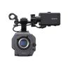 Sony FX9 Caméra Cinéma 6K Full Frame PXW-FX9