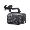 Sony FX9 Caméra Cinéma 6K Full Frame PXW-FX9