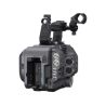 Sony FX9 Caméra Cinéma 6K Full Frame PXW-FX9
