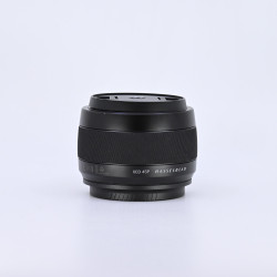 HASSELBLAD XCD 45MM f/4...