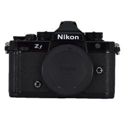 NIKON ZF d'occasion -...