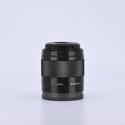 SONY 50MM F/1.8 d'occasion...