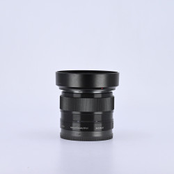 SONY 35MM F/1.8 d'occasion...