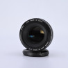 Canon EF 50mm f/1.4 USM d'Occasion Bon État Garantie 12 Mois
