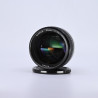 Nikon AI-S NIKKOR 85mm f/1.4 d'Occasion Bon État Garantie 12 Mois