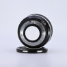 Nikon AI-S NIKKOR 85mm f/1.4 d'Occasion Bon État Garantie 12 Mois