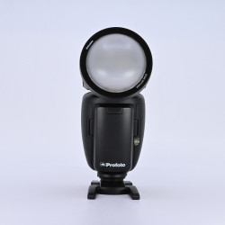 PROFOTO A1X AIR TTL...