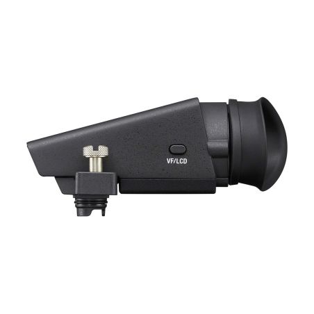 SONY VISEURAMOVIBLE POUR FX5