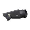 SONY VISEURAMOVIBLE POUR FX5
