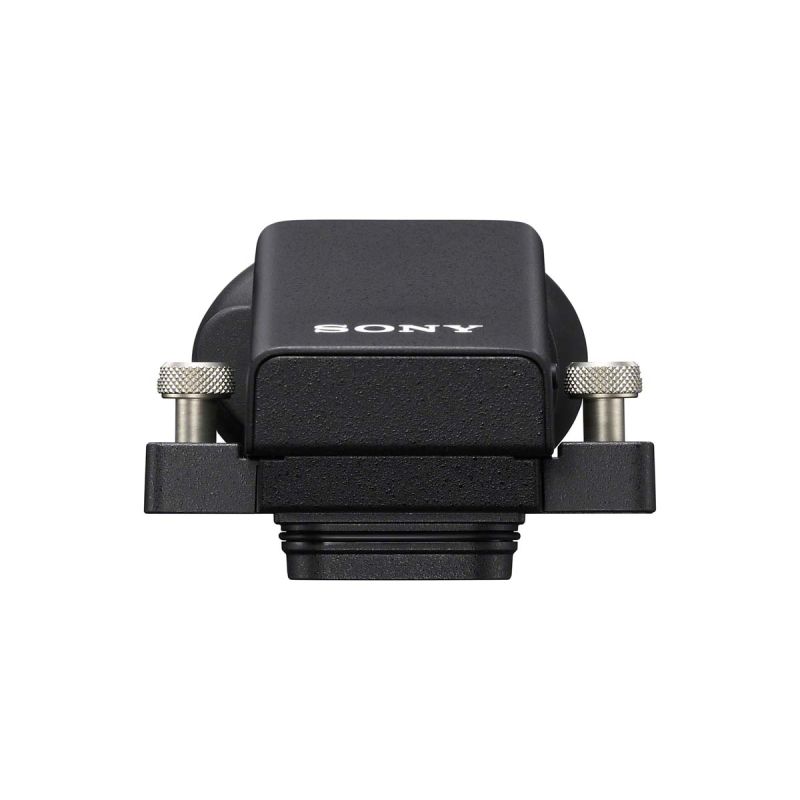 SONY VISEURAMOVIBLE POUR FX5