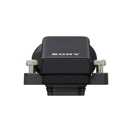 SONY VISEURAMOVIBLE POUR FX5