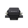 SONY VISEURAMOVIBLE POUR FX5