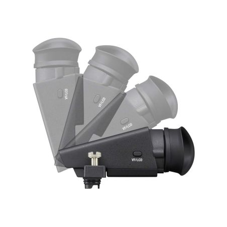 SONY VISEURAMOVIBLE POUR FX5