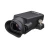 SONY VISEURAMOVIBLE POUR FX5