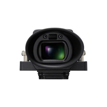 SONY VISEURAMOVIBLE POUR FX5