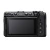Sony FX5 + Poignée Audio XLR Sony