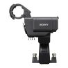 SONY POIGNEE XLR POUR FX5