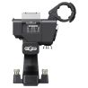 SONY POIGNEE XLR POUR FX5
