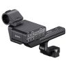 SONY POIGNEE XLR POUR FX5