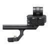 SONY POIGNEE XLR POUR FX5