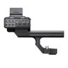 SONY POIGNEE XLR POUR FX5