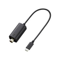 SONY CABLE TIME CODEFX5