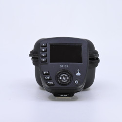 LEICA SF C1 CONTROLEUR...
