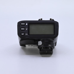 GODOX X2T d'occasion - bon...