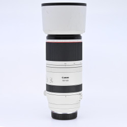 CANON RF 100-500MM...