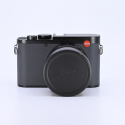 LEICA Q3 43 d'occasion -...