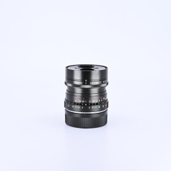 VOIGTLANDER ULTRON 28MM F/2...