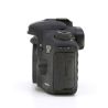 CANON EOS 7D MARK II d'occasion - réflex numérique APS-C - bon état - garantie 12 mois