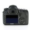 CANON EOS 7D MARK II d'occasion - réflex numérique APS-C - bon état - garantie 12 mois