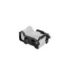 SMALLRIG 6774 HAWKLOCK ADV CAGE SONY FX5