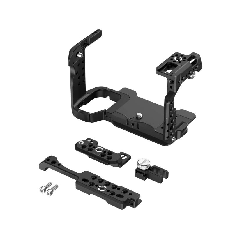 SMALLRIG 6774 HAWKLOCK ADV CAGE SONY FX5