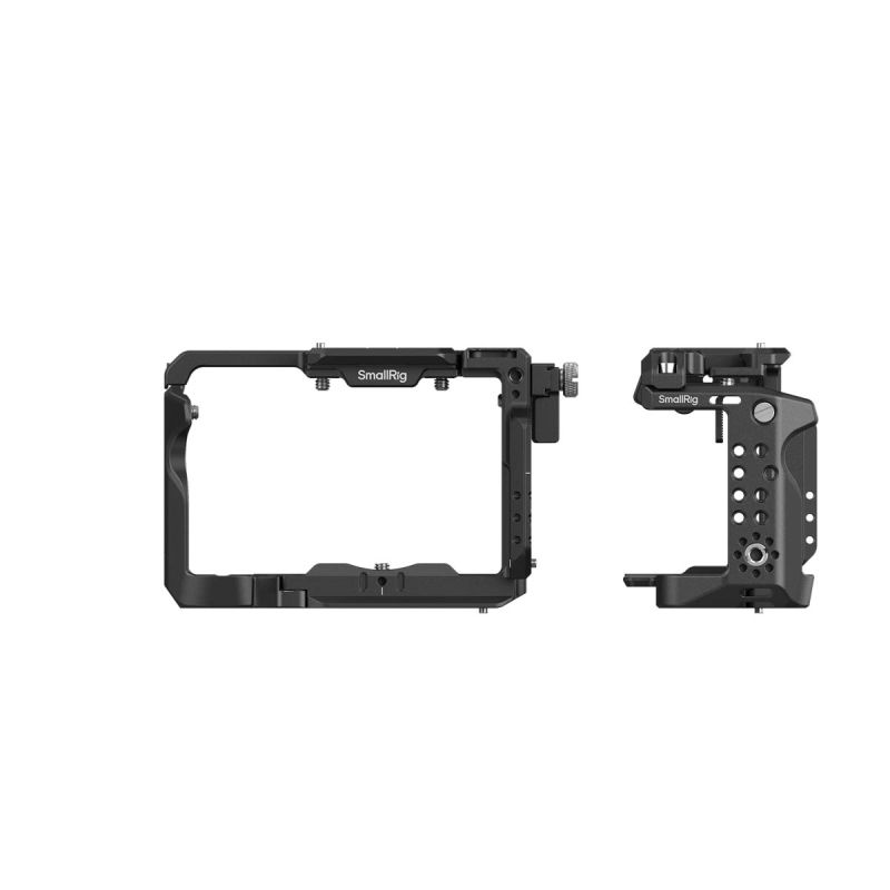 SMALLRIG 6774 HAWKLOCK ADV CAGE SONY FX5