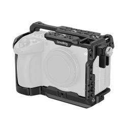 SMALLRIG 6774 HAWKLOCK ADV CAGE SONY FX5