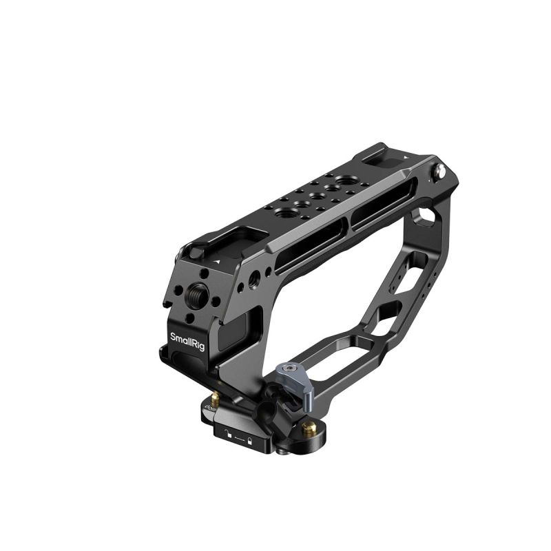 SMALLRIG 6775 HAWKLOCK ADV CAGE KIT SONY FX5