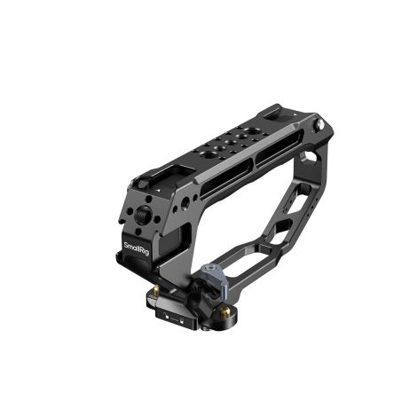 SMALLRIG 6775 HAWKLOCK ADV CAGE KIT SONY FX5