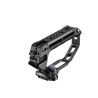 SMALLRIG 6775 HAWKLOCK ADV CAGE KIT SONY FX5