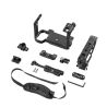 SMALLRIG 6775 HAWKLOCK ADV CAGE KIT SONY FX5
