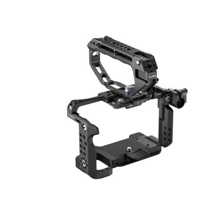 SMALLRIG 6775 HAWKLOCK ADV CAGE KIT SONY FX5