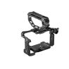 SMALLRIG 6775 HAWKLOCK ADV CAGE KIT SONY FX5