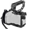 SMALLRIG 6775 HAWKLOCK ADV CAGE KIT SONY FX5