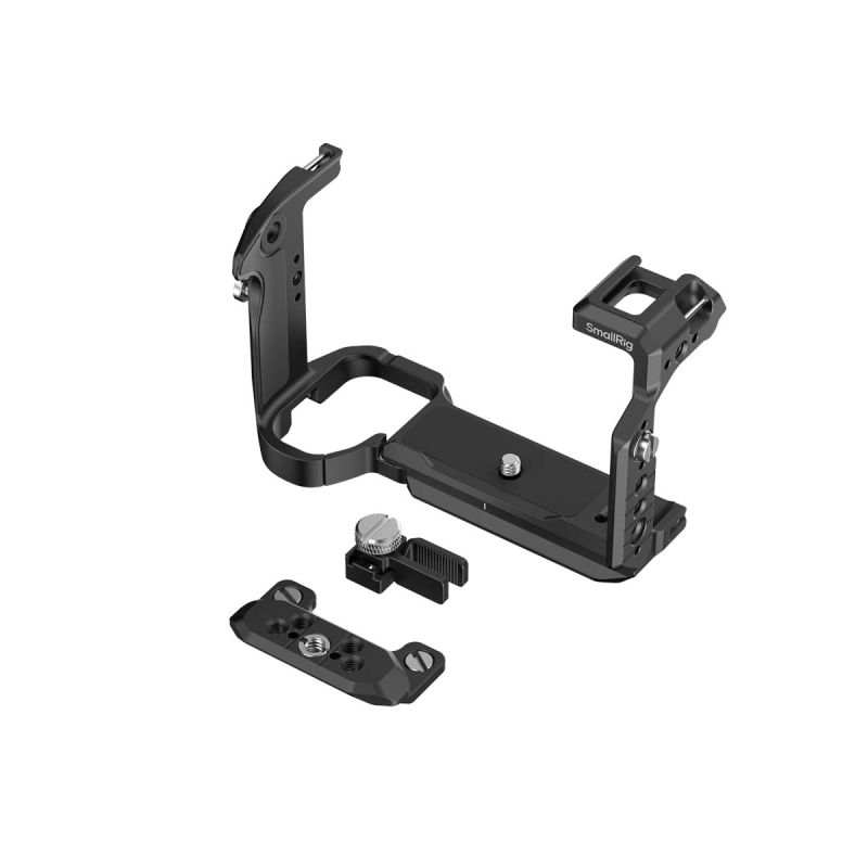 SMALLRIG 6776 HAWKLOCK CAGE SONY FX5